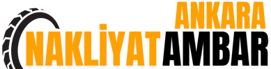 Osmaniye Iğdır Ambar